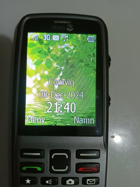 galleryimage 2