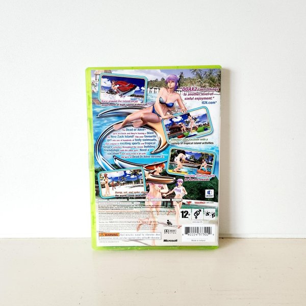 galleryimage 2