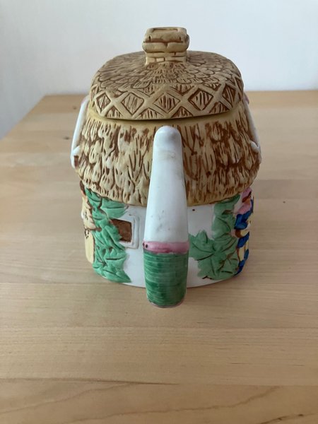 galleryimage 3