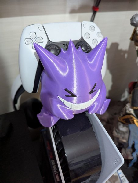 galleryimage 2