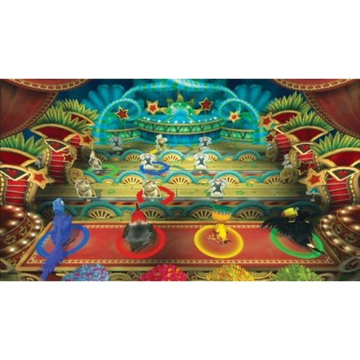 galleryimage 3