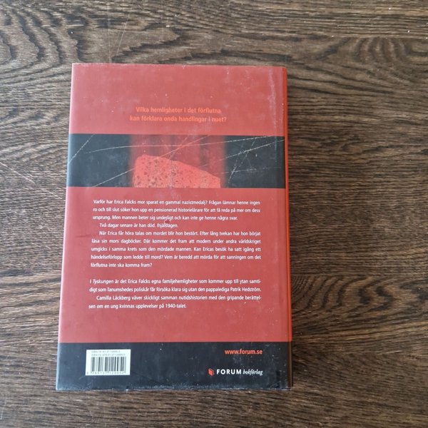 galleryimage 2 zoomed in