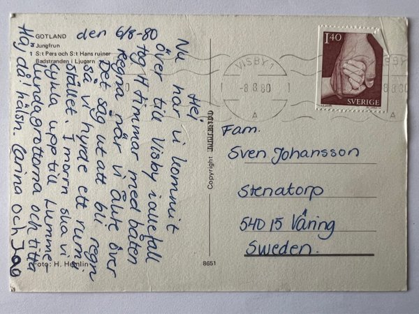 galleryimage 2 zoomed in