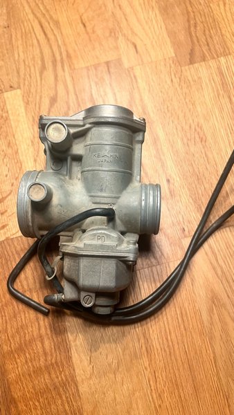 galleryimage 2 zoomed in