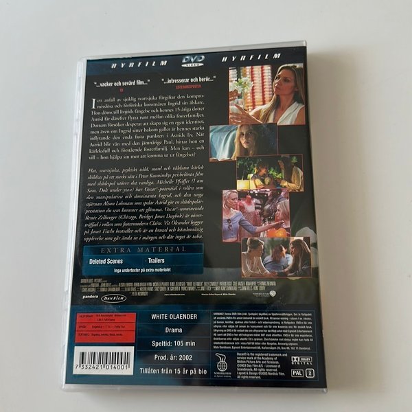 galleryimage 2 zoomed in