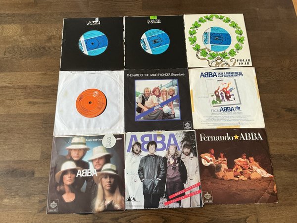 galleryimage 2 zoomed in