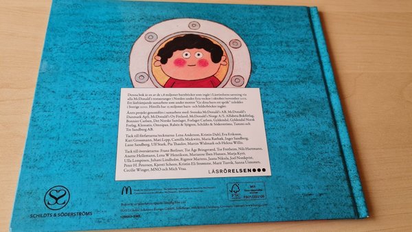 galleryimage 2 zoomed in