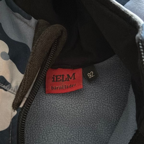 galleryimage 2 zoomed in