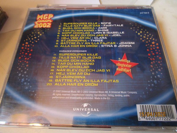 galleryimage 2 zoomed in