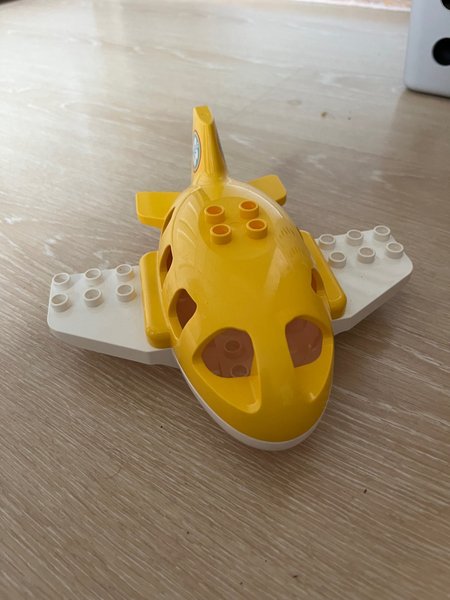 galleryimage 2