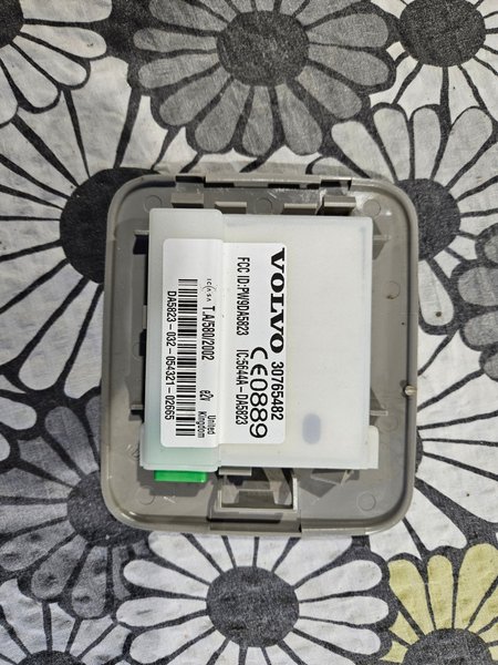 galleryimage 2