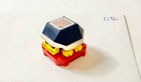 galleryimage 2