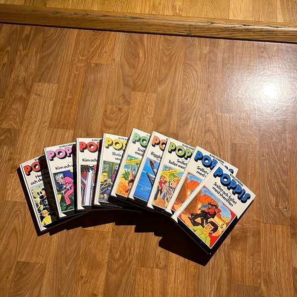 galleryimage 2