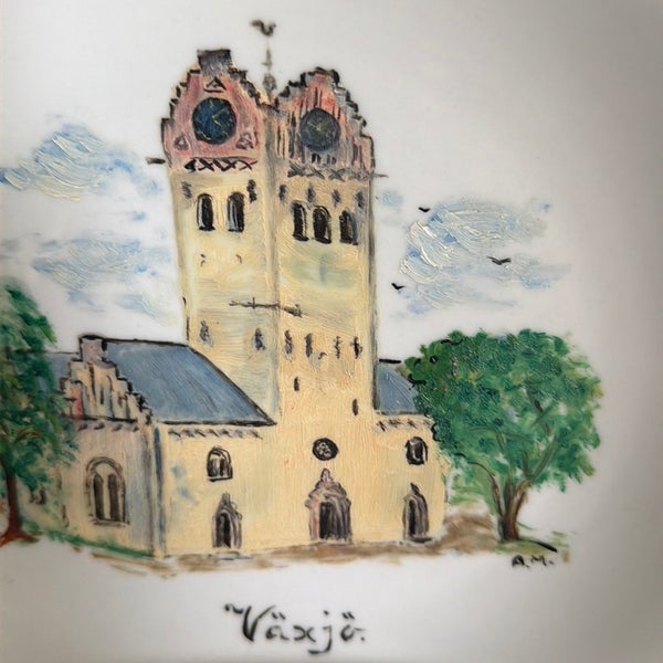 galleryimage 3