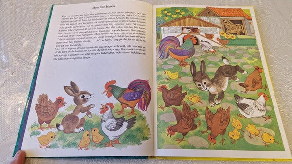 galleryimage 3