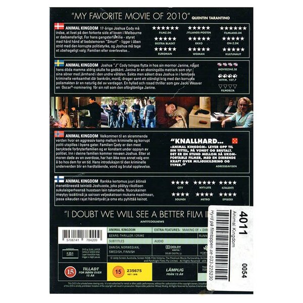 galleryimage 2 zoomed in