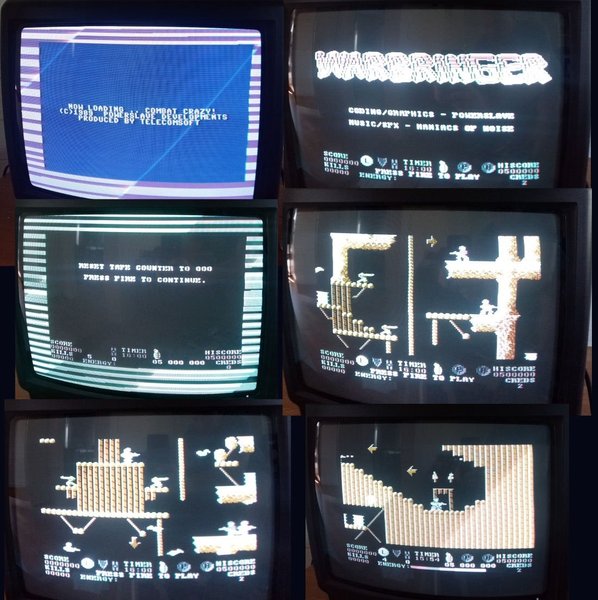 galleryimage 2
