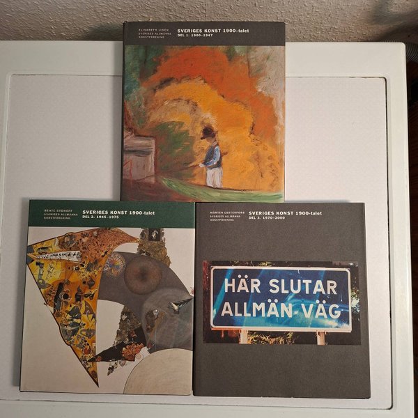 galleryimage 3