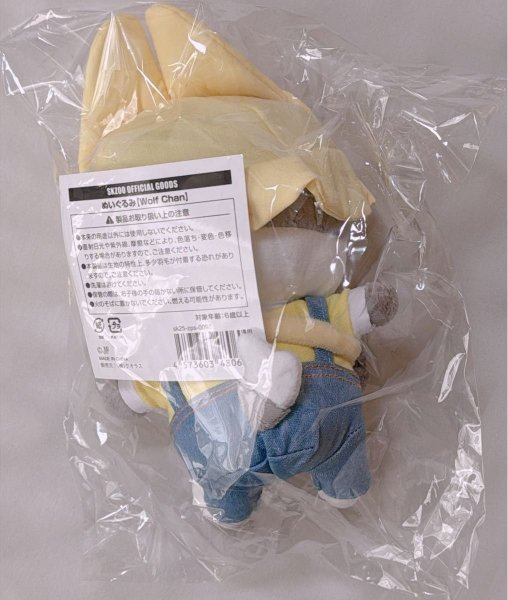 galleryimage 2