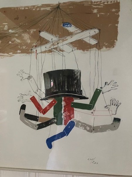 galleryimage 3