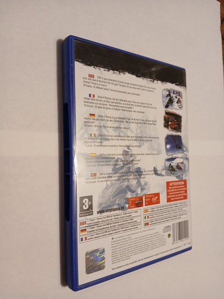 galleryimage 2