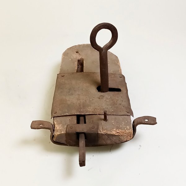 galleryimage 3
