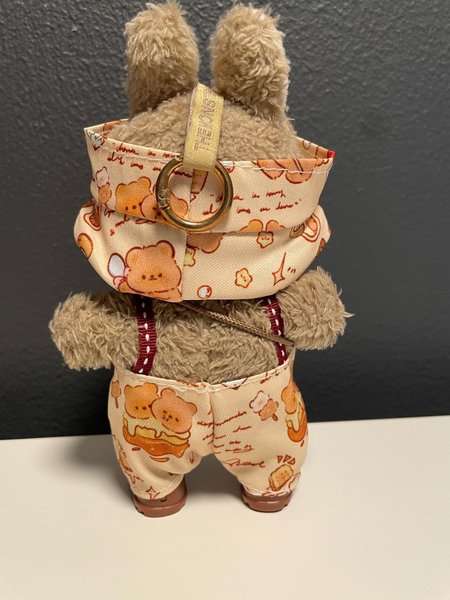 galleryimage 2