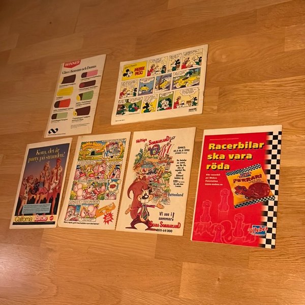 galleryimage 2