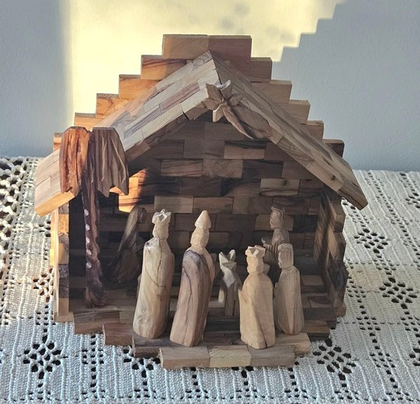 galleryimage 2