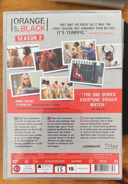 galleryimage 2 zoomed in