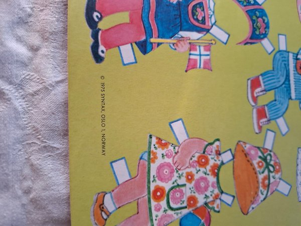 galleryimage 2 zoomed in