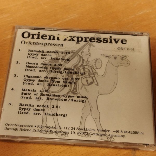 galleryimage 2 zoomed in