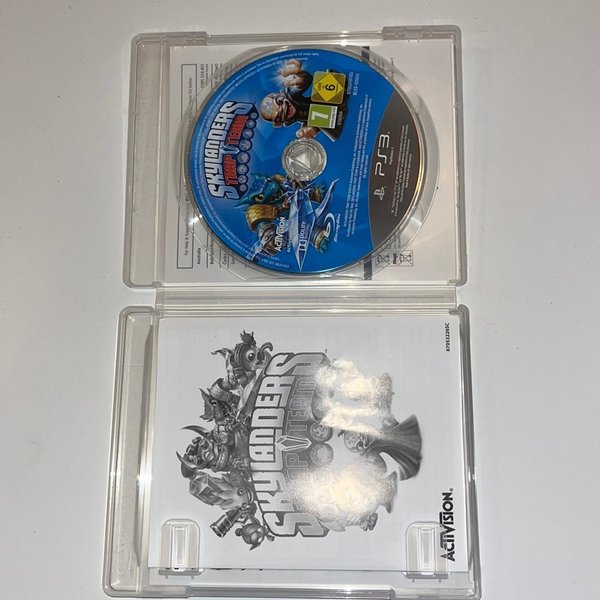 galleryimage 2 zoomed in