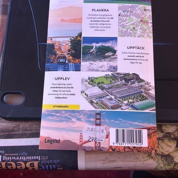 galleryimage 2 zoomed in