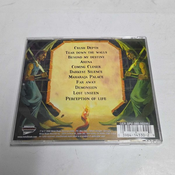 galleryimage 2 zoomed in