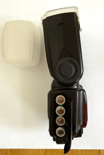 galleryimage 3