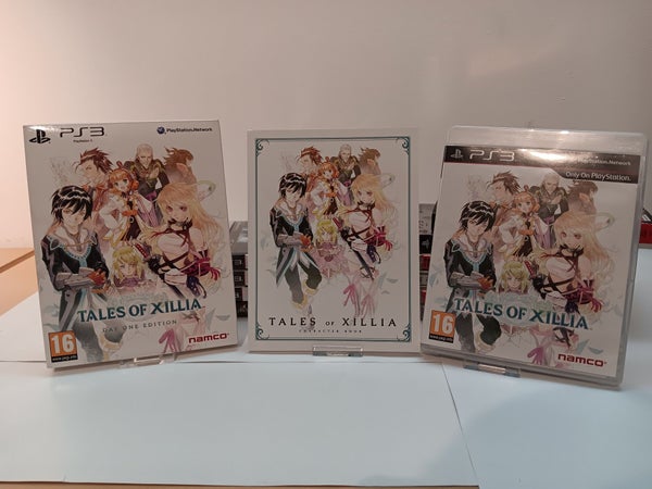 galleryimage 3