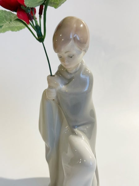 galleryimage 2