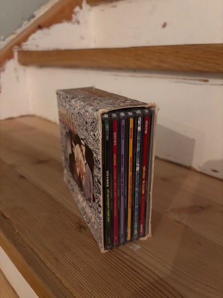 galleryimage 3