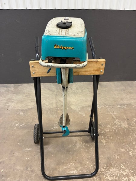 galleryimage 2