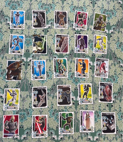galleryimage 3
