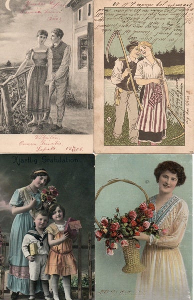 galleryimage 3