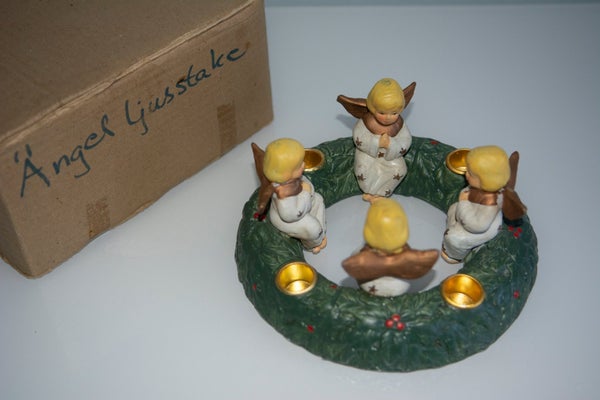 galleryimage 3