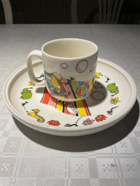 galleryimage 3