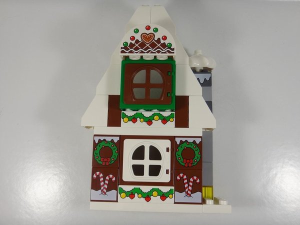 galleryimage 2