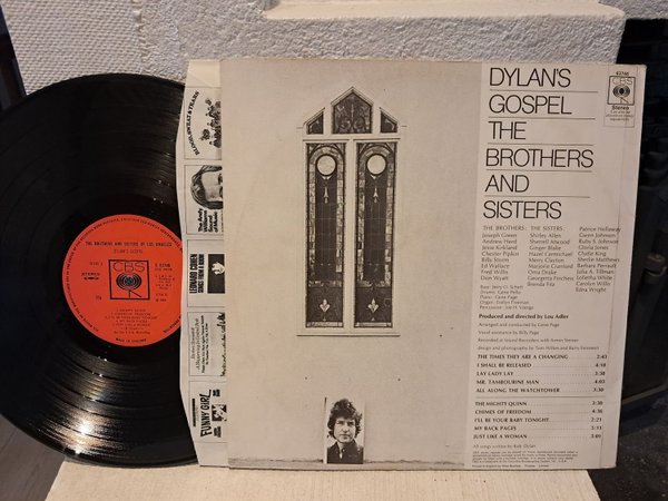 galleryimage 2 zoomed in