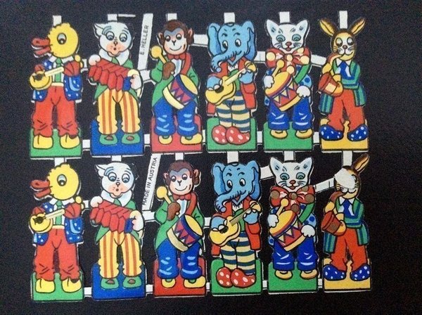 galleryimage 2