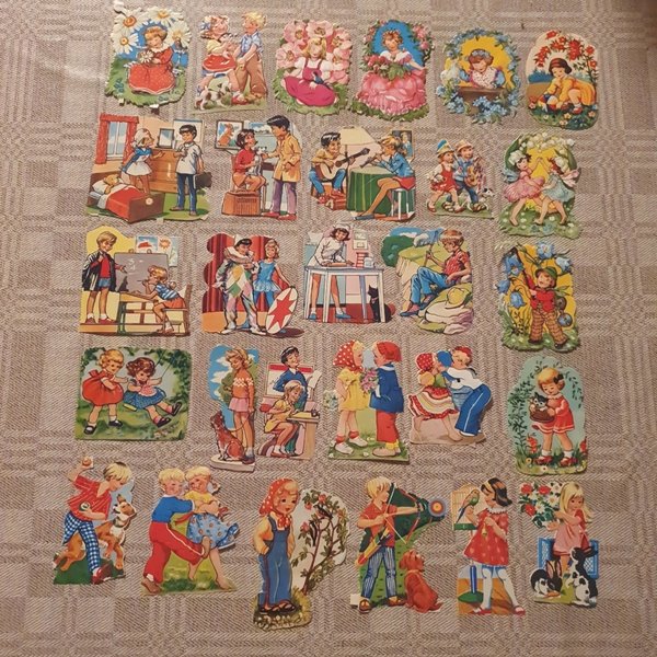 galleryimage 3