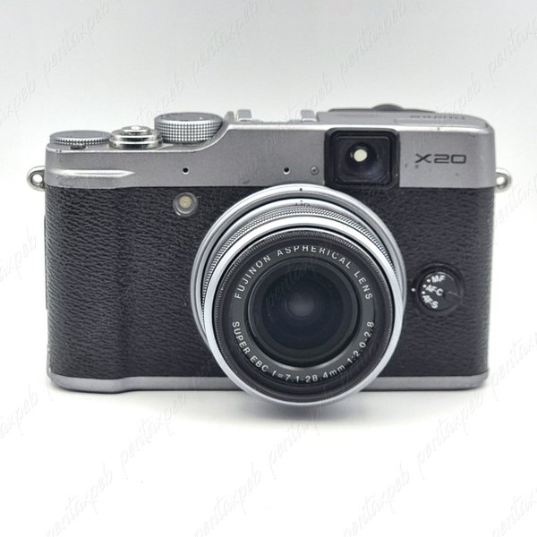 galleryimage 3