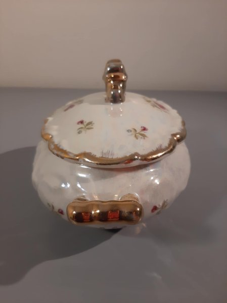 galleryimage 2